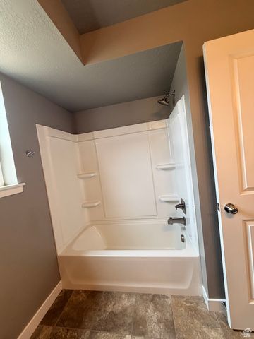 371 S 780 E, American Fork, UT 84003