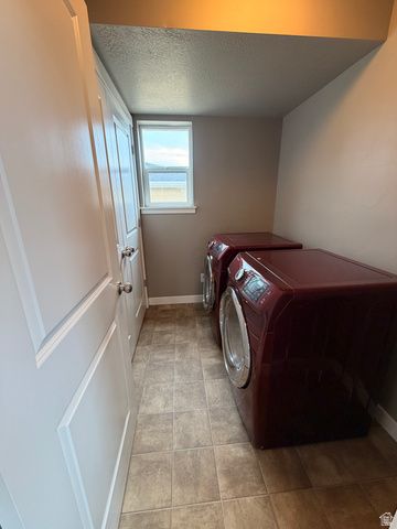 371 S 780 E, American Fork, UT 84003