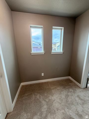 371 S 780 E, American Fork, UT 84003