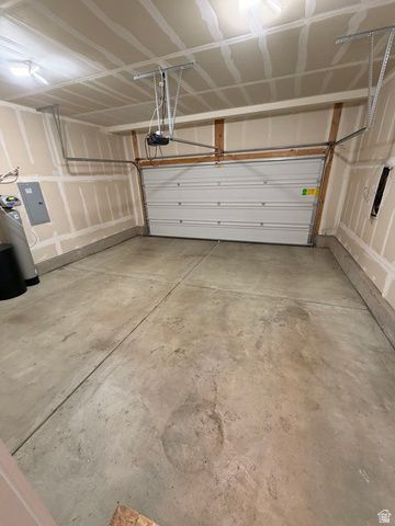 371 S 780 E, American Fork, UT 84003