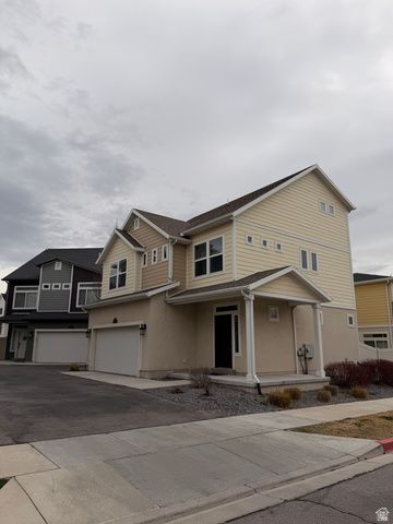 371 S 780 E, American Fork, UT 84003