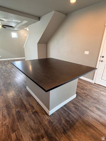 371 S 780 E, American Fork, UT 84003