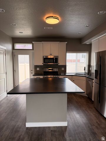 371 S 780 E, American Fork, UT 84003