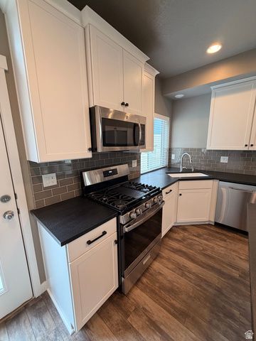 371 S 780 E, American Fork, UT 84003