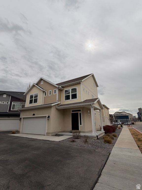 371 S 780 E, American Fork, UT 84003