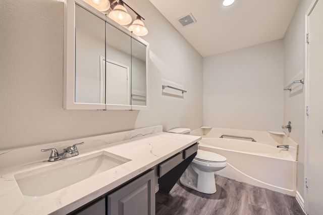 10248 Westward Drive, Fort Worth, TX 76108