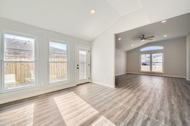 10248 Westward Drive, Fort Worth, TX 76108