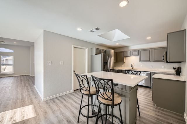 10248 Westward Drive, Fort Worth, TX 76108