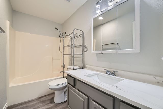 10248 Westward Drive, Fort Worth, TX 76108