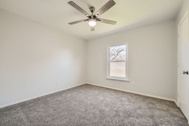 10248 Westward Drive, Fort Worth, TX 76108