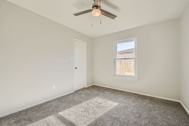 10248 Westward Drive, Fort Worth, TX 76108