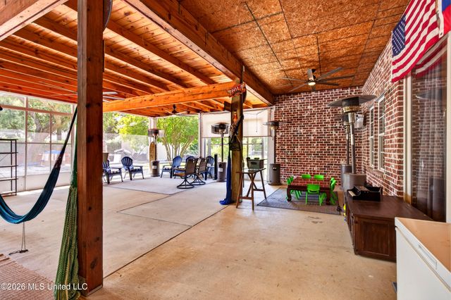 11235 Creel Circle, Gulfport, MS 39503
