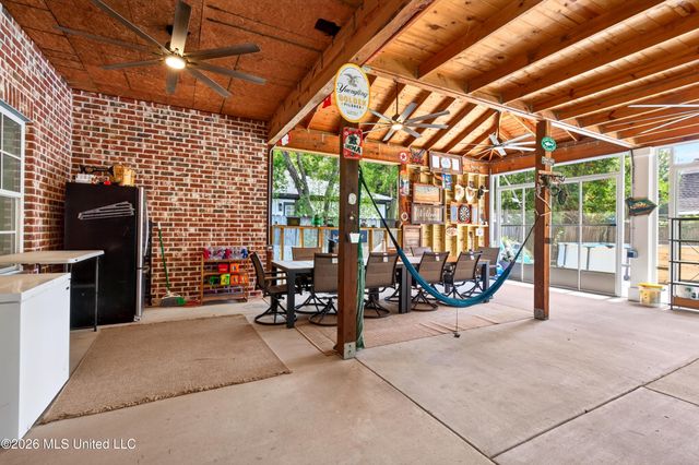 11235 Creel Circle, Gulfport, MS 39503