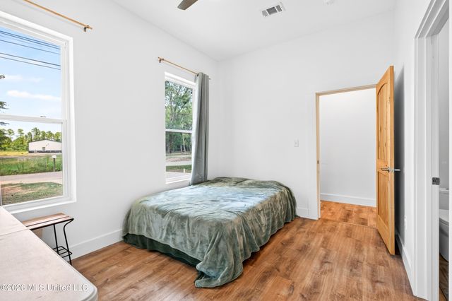 11235 Creel Circle, Gulfport, MS 39503