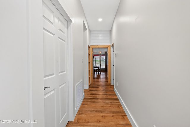11235 Creel Circle, Gulfport, MS 39503