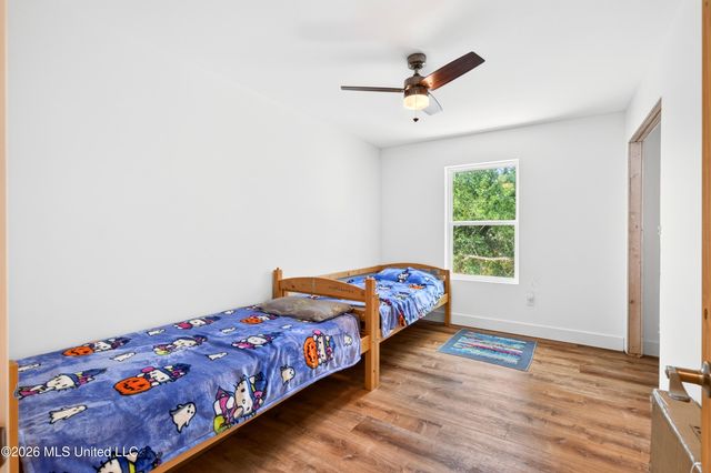 11235 Creel Circle, Gulfport, MS 39503