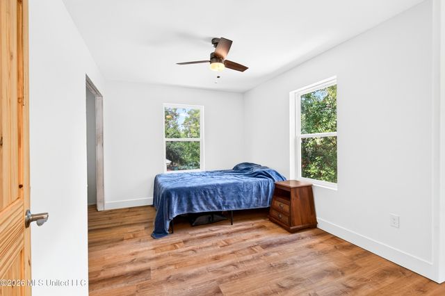11235 Creel Circle, Gulfport, MS 39503