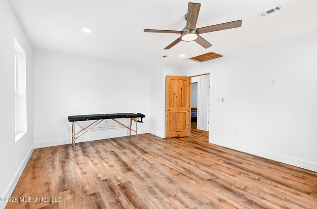 11235 Creel Circle, Gulfport, MS 39503