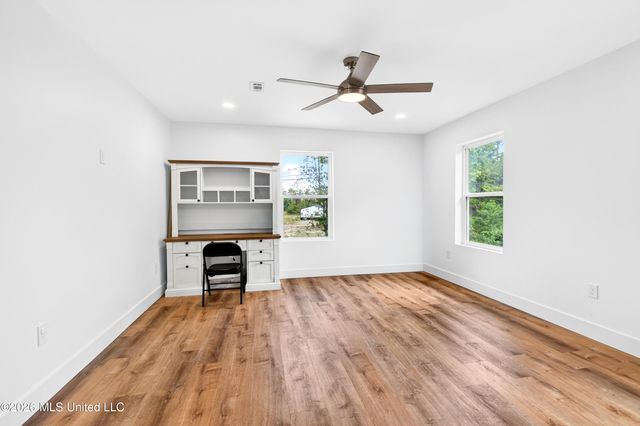 11235 Creel Circle, Gulfport, MS 39503