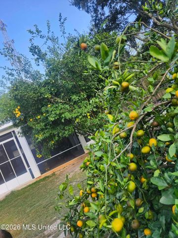 11235 Creel Circle, Gulfport, MS 39503