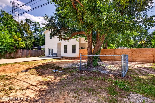 11235 Creel Circle, Gulfport, MS 39503