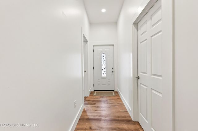 11235 Creel Circle, Gulfport, MS 39503