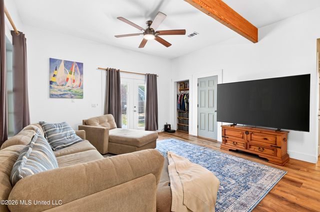 11235 Creel Circle, Gulfport, MS 39503