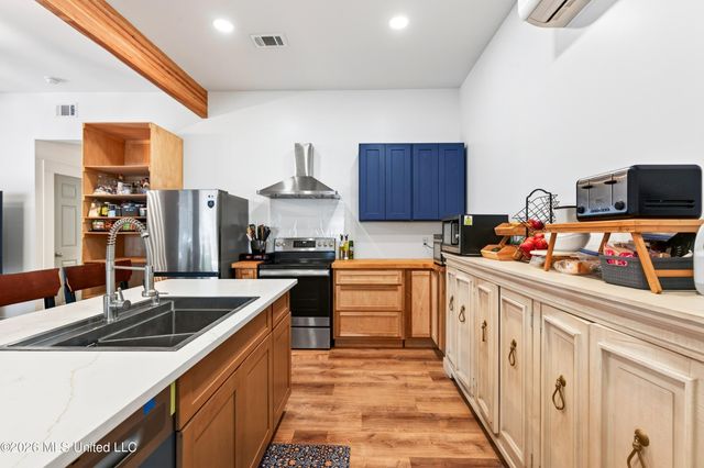 11235 Creel Circle, Gulfport, MS 39503