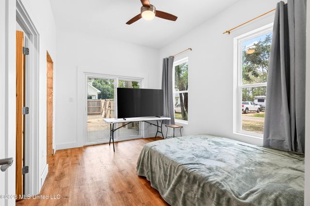 11235 Creel Circle, Gulfport, MS 39503