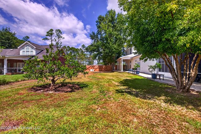 11235 Creel Circle, Gulfport, MS 39503