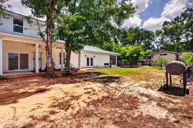 11235 Creel Circle, Gulfport, MS 39503