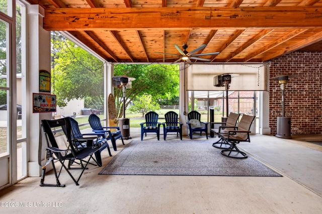 11235 Creel Circle, Gulfport, MS 39503