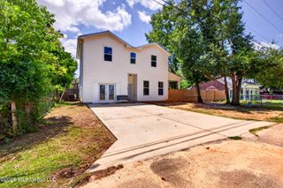 11235 Creel Circle, Gulfport, MS 39503