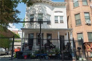 1973 Crotona Avenue, Bronx, NY 10457