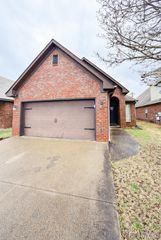 6625 Rock Ledge Road, Montgomery, AL 36117