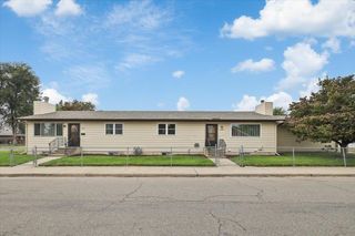5601/5603 N Morton St, Spokane, WA 99208