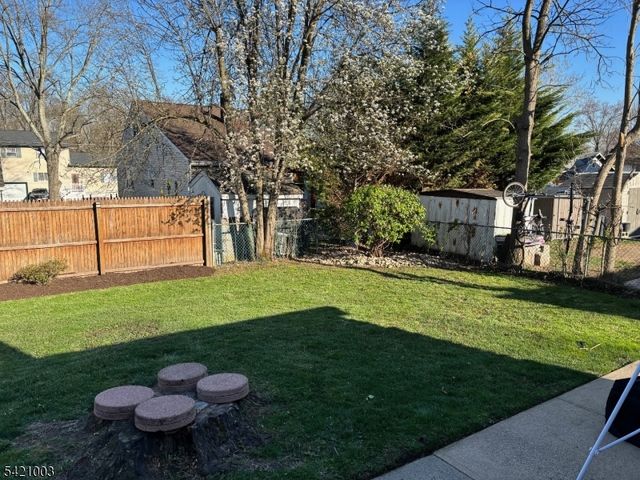 26 Mohawk Ave, Parsippany-troy Hills Twp., NJ 07034