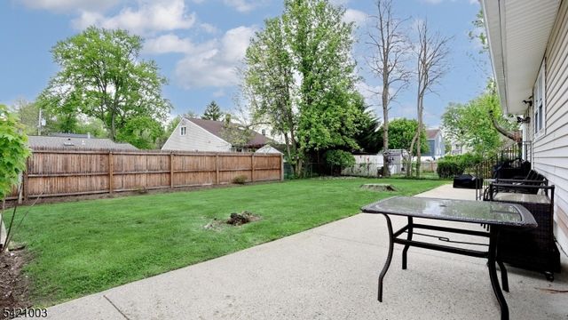 26 Mohawk Ave, Parsippany-troy Hills Twp., NJ 07034