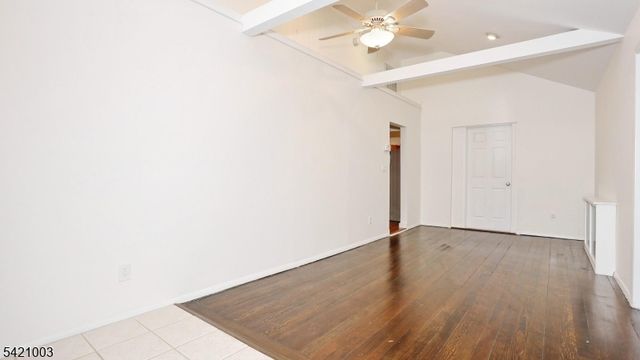 26 Mohawk Ave, Parsippany-troy Hills Twp., NJ 07034
