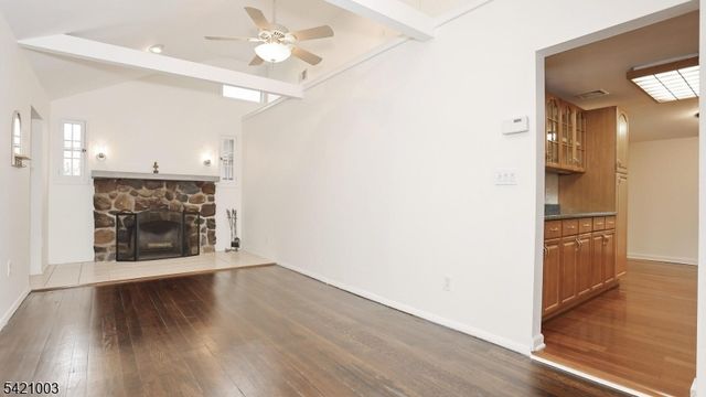 26 Mohawk Ave, Parsippany-troy Hills Twp., NJ 07034