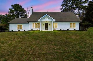 2520 Shiloh Court, Kennesaw, GA 30152