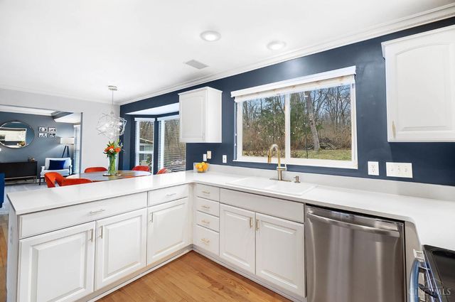 5259 Little Turtle Drive, South Lebanon, OH 45065