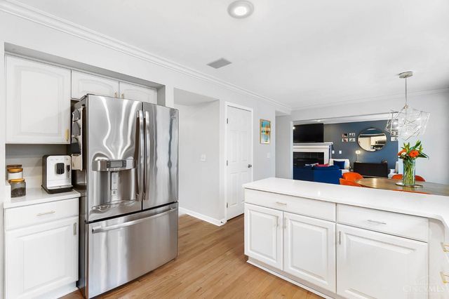 5259 Little Turtle Drive, South Lebanon, OH 45065