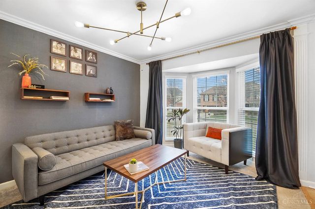 5259 Little Turtle Drive, South Lebanon, OH 45065