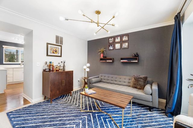 5259 Little Turtle Drive, South Lebanon, OH 45065