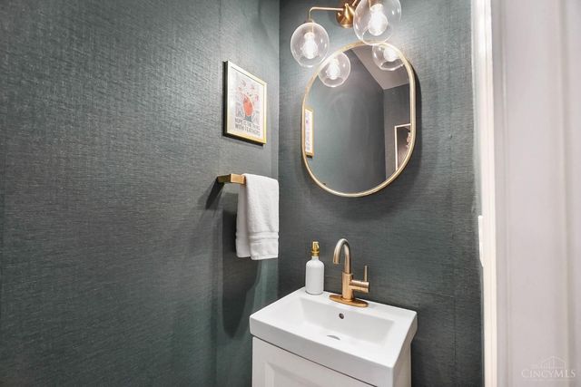 5259 Little Turtle Drive, South Lebanon, OH 45065