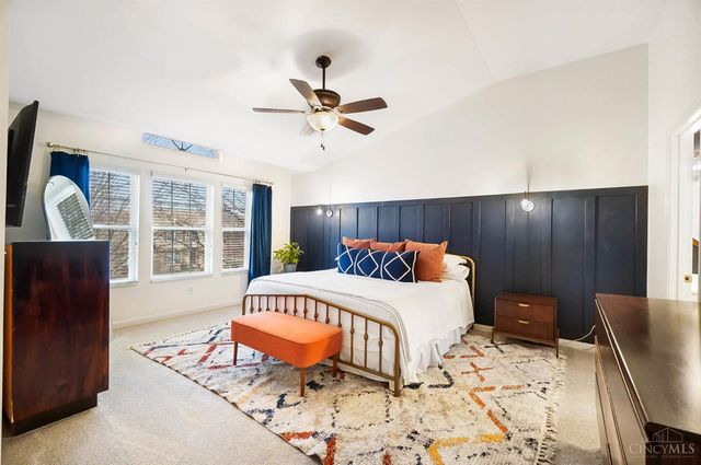 5259 Little Turtle Drive, South Lebanon, OH 45065