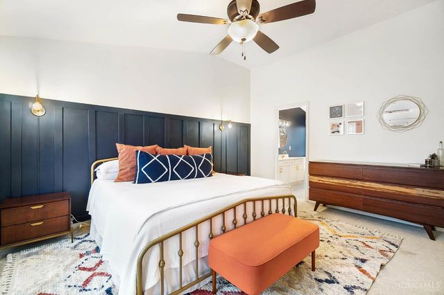 5259 Little Turtle Drive, South Lebanon, OH 45065