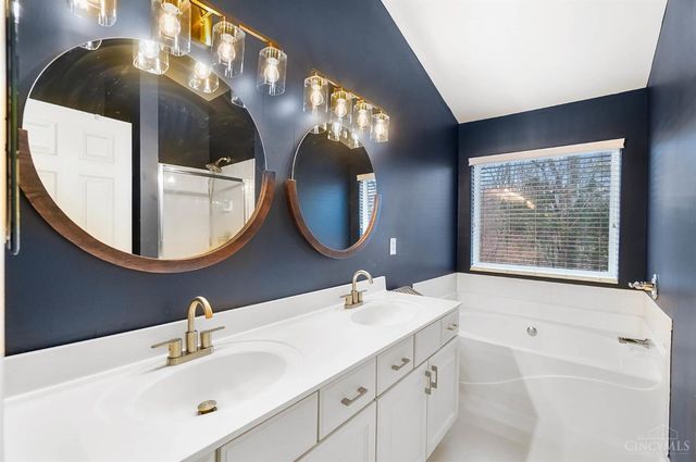 5259 Little Turtle Drive, South Lebanon, OH 45065