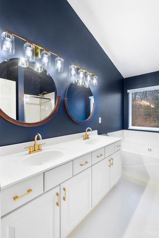 5259 Little Turtle Drive, South Lebanon, OH 45065